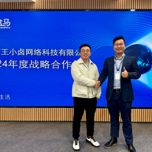 ��һ��֪��Ʒ���c���R�_�ɑ�(zh��n)�Ժ����� ����؛�Ãr����Ʒ���U��