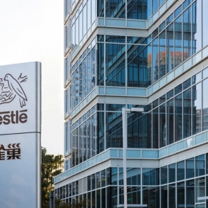 2023��ȸ�������A��^(q��)�N���~436�|Ԫ���ЙC(j��)���L(zh��ng)��4.2%