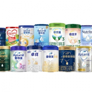 �_(d��)��2023��I(y��)��(j��)��ɫ���N������276.19�|�WԪ��ͬ�����L(zh��ng)7.0%