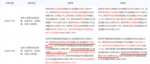 �f���u����ٍ�X�̈������������ڇ���������¹�˾�ə�