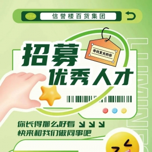 ���u�ǰ�؛���F��ļ��(y��u)���˲�