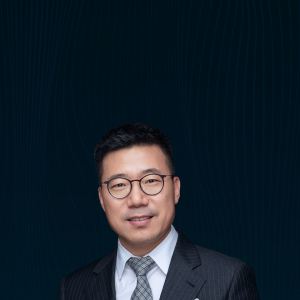 ���𼯈F�����L��CEO���ı��Ї�����Ј�����Ʒ�ơ����������