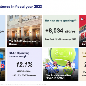 ���ҿ���ؔ������Ҏ(gu��)ģ���ǰͿ��Ї���ȫ����_8034�ҵ�