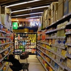 ���ȥ���˳������K��֪���̳������ʲôԽ��Խ������