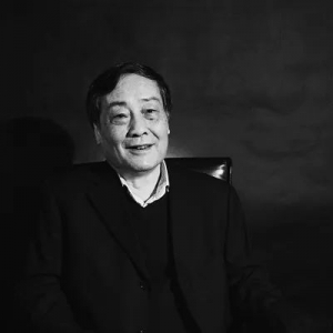 �������޹�����(chu��ng)ʼ���ڑc��ȥ�����Ά�ί�T��(li��n)ϵ��ʽ����