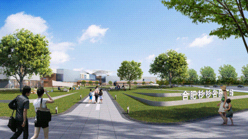 ɼɼ�W���R˹���M�Ϸ��������ׂ�����ʽُ�﹫�@�C���w