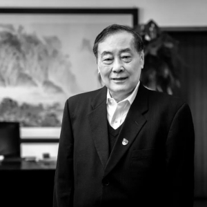 �޹������F��(chu��ng)ʼ���������R������܊�������t������������ڑc��