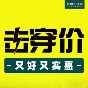 ���|���r�����������r�����Ӵa�����u��ҹ���O�����r������(w��)�w�