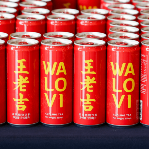 ���ϼ����HƷ�Ƙ��R�����װl(f��)���ׂ��W�޲����^�������s