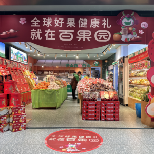 �ٹ��@����(ji��)�Y���N���߸ߣ����N��ͬ�����L39.5%