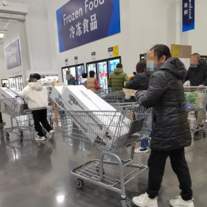 ɽķ���ٱ��������ИI(y��)�B(t��i)��ȥ�Ώ����֠����Ї����R�x���}