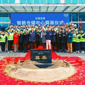 �|�̱����������S���½����܂}������