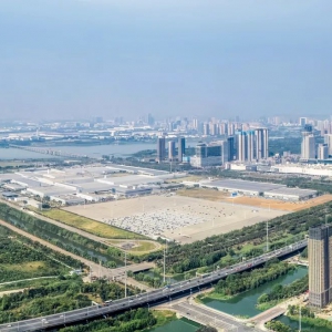 ɼɼ�̘I(y��)���F30�|Ͷ�Y��h����hɼɼ�W���R˹��ʽ���