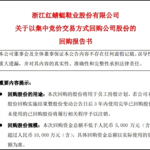 �t���Ѱl(f��)����ُ���棬�M���Y5000�f-1�|Ԫ��ُ�ɷ�