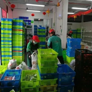 �����I�˵��ļ���ؔ�����I��49.94�|Ԫ��ͬ���»�19.5%