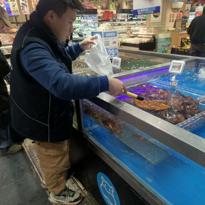 �����r��С���r�ں��R��������ȥ��ͬ�ڃr���2��