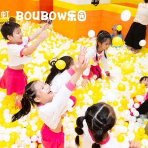 ���28���T���D(zhu��n)����^(q��)�������ģ��M�������T�ڵĸ�Ʒ�|(zh��)��������