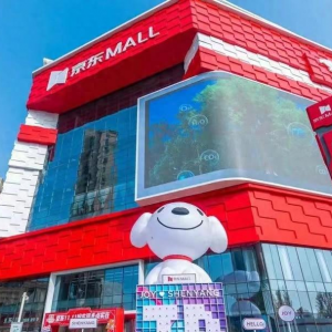 ���|������Ş�����v�A����������3��15����ʽ�_�I(y��)