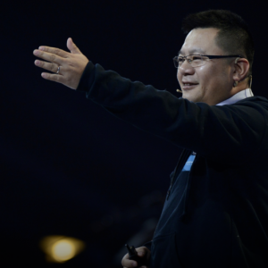 �������İ���I(y��)��(w��)һ��ж�Σ��I��ô�ߵ��¹���F꠽Ӱ�