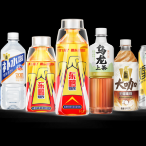 �|�i�����������ʽ�_(k��i)����Ӌ(j��)����2025��׽���Ͷ�a(ch��n)