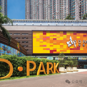 ������l(f��)չ�����侰�³����A�����F40.2�|��Ԫ�ӱP