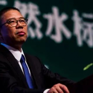 ������犱����l(f��)��׷˼�ڑc�������б�Ҫ��������δ���޹����I(l��ng)н��