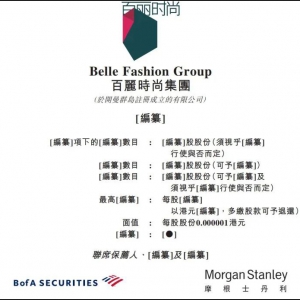 ��Ь���������M�����������I�������p���L�¸�