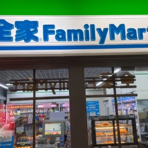 ȫ�ұ������{(di��o)�����A���Y�I(y��)��(w��)�����м����Ƒ�(y��ng)���Ј�����