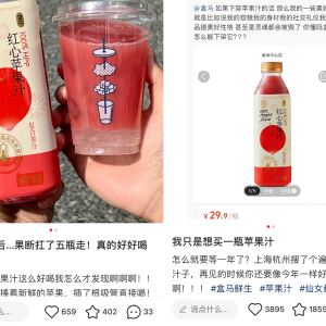 ���r25%�������N���ư��f�����R�t���O��֭��ÿ����ُһƿ