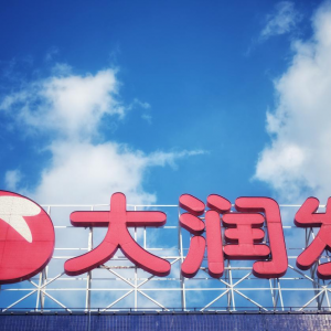 �󝙰l(f��)�]�겻���L(f��ng)�����L(f��ng)����