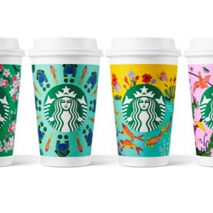 �ǰͿ����r(n��ng)�����������_"���ȱ�������g(sh��)�^"