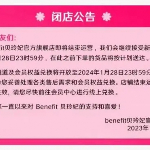 ؐ�������˳��Ї��Ј�����T������ԭ������u����