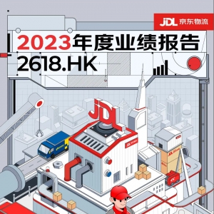 ���|����2023��I(y��)���l(f��)�����I���_1666�|Ԫ���ⲿ�͑�����ռ���߳�