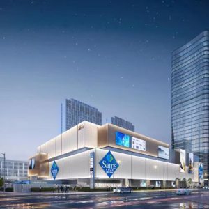 �Ͼ�����ɽķ���T�������M(j��n)չ���A(y��)Ӌ(j��)5��25������