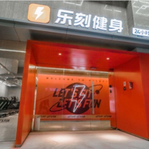 ���̽����Ͼ�100�ҵ겼�����ɞ���傀�ٵ����