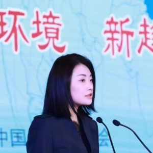 �����Ӱ����״ι��_(k��i)����