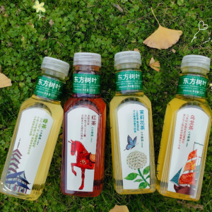 �r(n��ng)��ɽȪ�ؑ�(y��ng)�|����(sh��)�~���b������(j��)�Ї�(gu��)����������(chu��ng)��