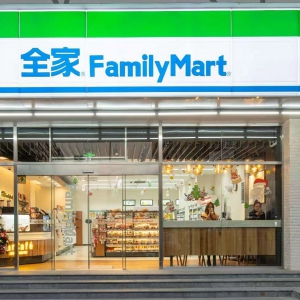 ȫ�ұ�����ؑ�(y��ng)���A�\�Iģʽ�����^�m(x��)�c��¼��F����