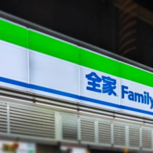 ȫ�Һ���¼��F�_(d��)���ؽM�f(xi��)�h���p�����^�m(x��)չ�_����