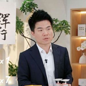 �����x�̘�(bi��o)�D(zhu��n)׌�o�c�xͬ��