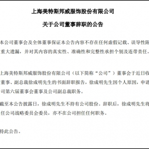 ����������������o��ϵ����ԭ��