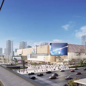 �������E����ǌ���9��20���_�I(y��)�����������_80%