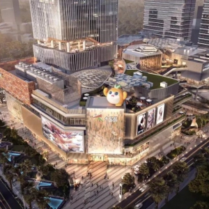 �����󐂳�ُ�������A(y��)Ӌ10��1���_�I(y��)