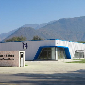 ���ҿ������ϱ�ɽ�r��̎���ӹ��S������������Ͽ��Ȯa(ch��n)�I(y��)���|(zh��)���l(f��)չ