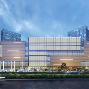 ����������ُ�������_��������2024��12���_�I(y��)