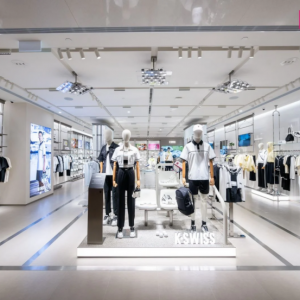 K��SWISS���T��Ş���_�I(y��)���ز����F(tu��n)�߶˻�������