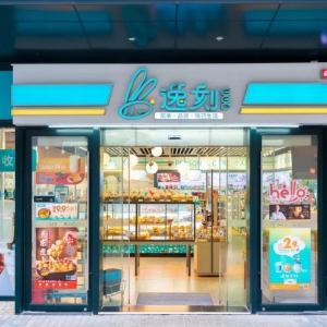 ��(li��n)�ݿ̘s�@�ɂ��������(chu��ng)���̘I(y��)ģʽ�@���J(r��n)��