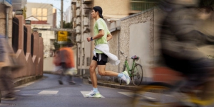 �����_(d��)˹ȫ��?du��)I��214�|�������A�^(q��)ͬ�����L(zh��ng)8.2%