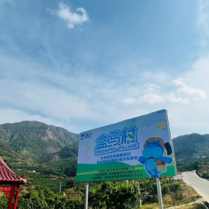 ���R���J(r��n)�B(y��ng)ϵ�С���������500���S�ݙ��Ҙ䌤����