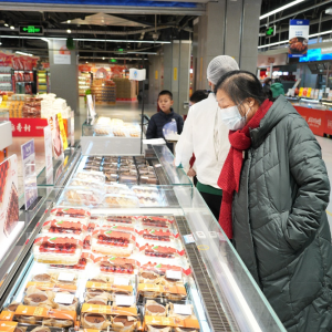 ���R�c����(y��ng)��(li��n)�֡���һ������ ��ݮ���ӵ��⑪(y��ng)����20Ԫ